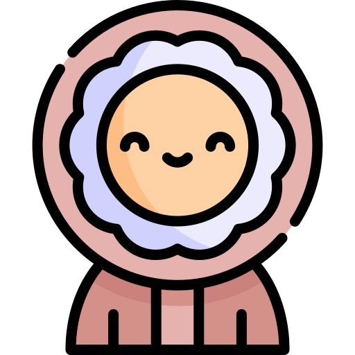 井红创
